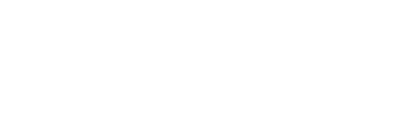 Caprice Restaurant Logo